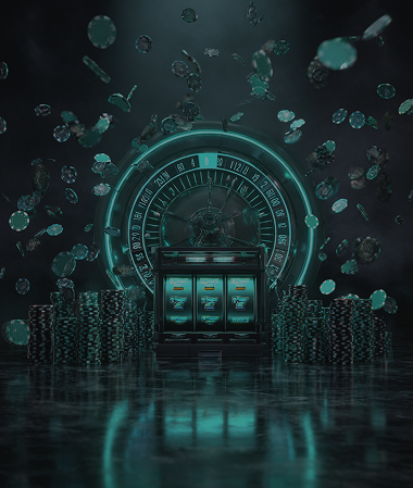 Chanz Casino