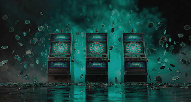 Chanz Casino
